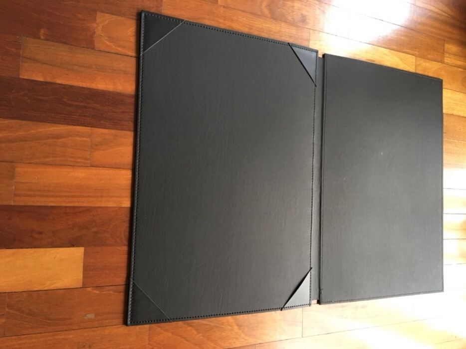 Conjunto de secretaria NOVO