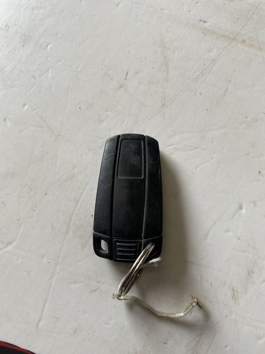 Kluczyk pilot bmw e90 e92 e91 e87 e81 e82 e88 x3 x5 e60 e65