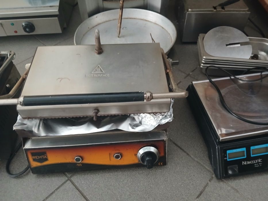 Фасфуд.гриль.кавомашина.шаурма.кебаб