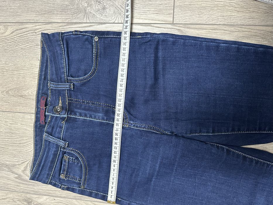 Продам джинси скіні, Skins