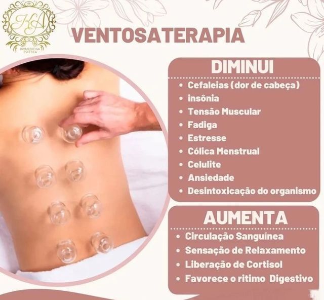 Massagem Setúbal