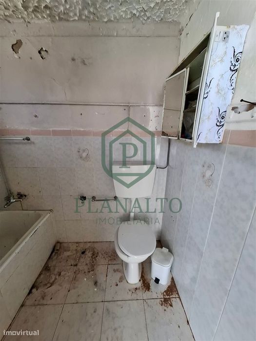 Moradia T2 Venda em Vendas Novas,Vendas Novas