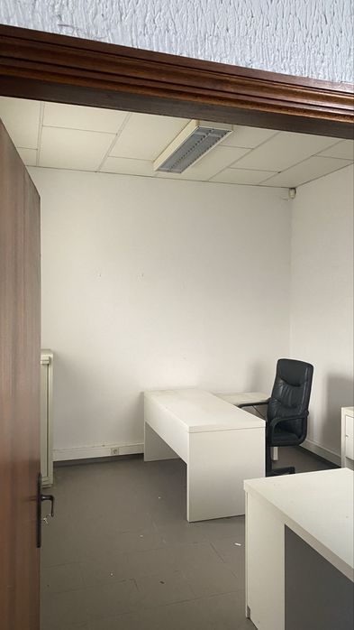 Pavilhao Industrial Para alugar Bairro