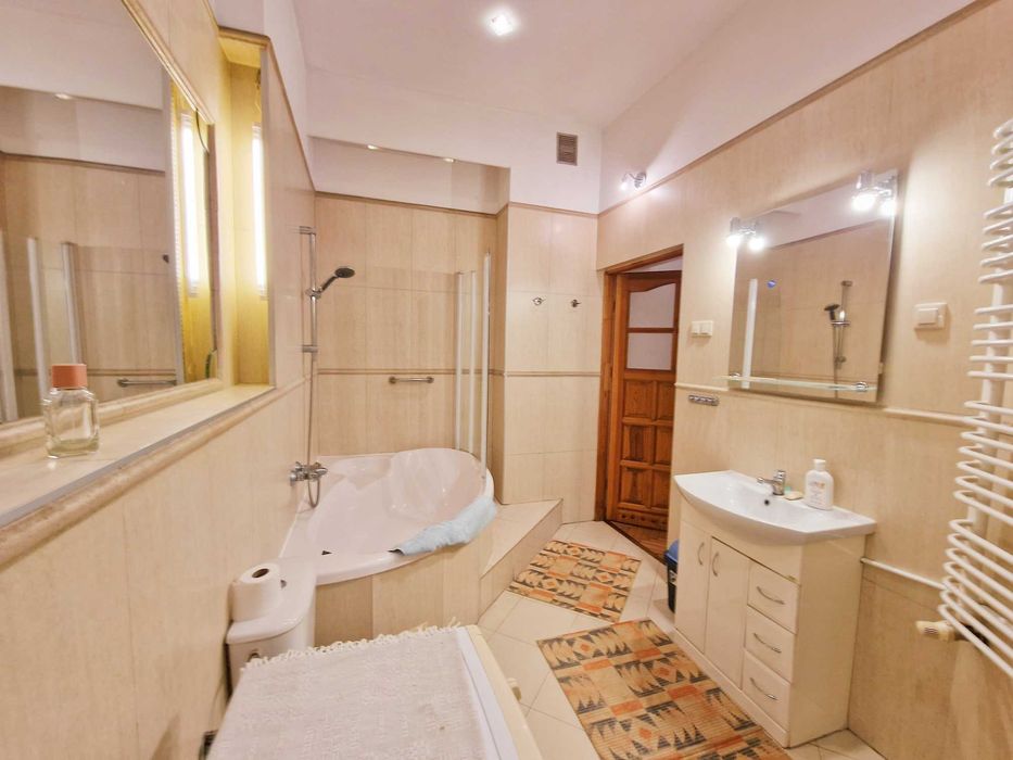 Stare miasto 77 m², 2 pokoje - Widok 5