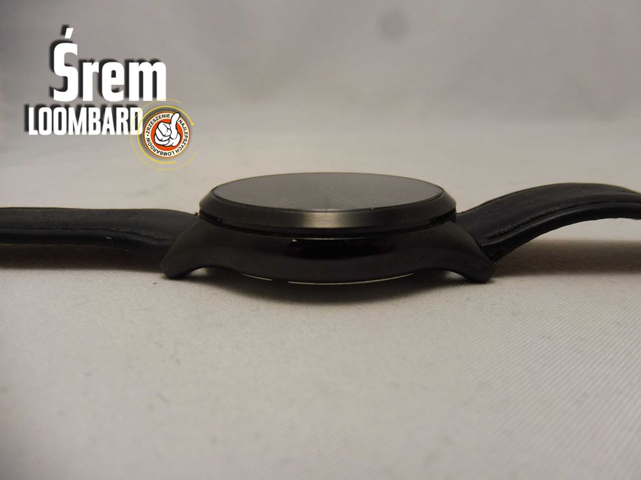 Zegarek Fossil Bq2364, Solo, Stan Db!