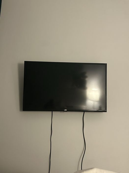 telewizor LIN
