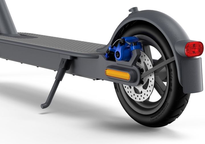 Xiaomi mi electric scooter 3