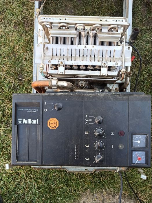 Вайлант Т4 Запчастини. Запчасти Vaillant VCW 180 XEU18 КВ.