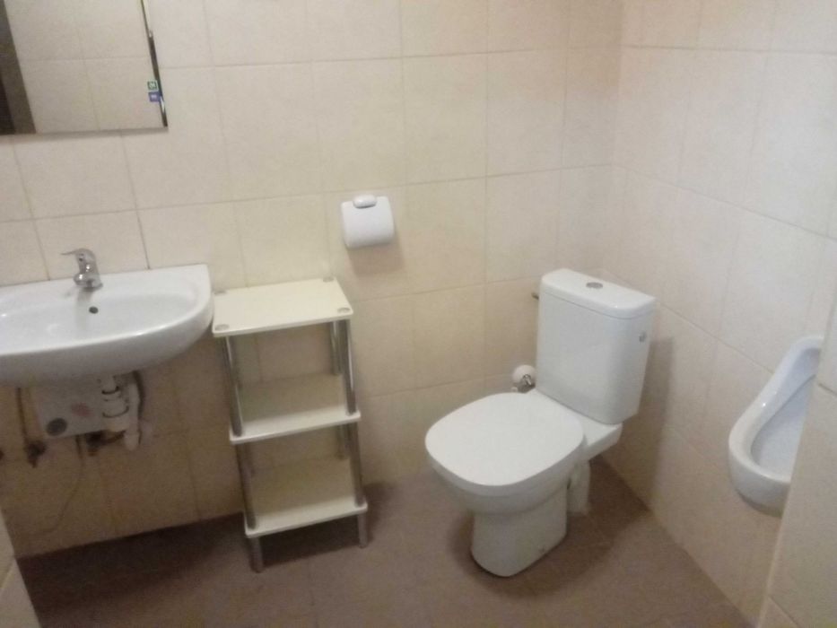 WYNAJMĘ MAGAZYN 60 M2 Katowice Kostuchna