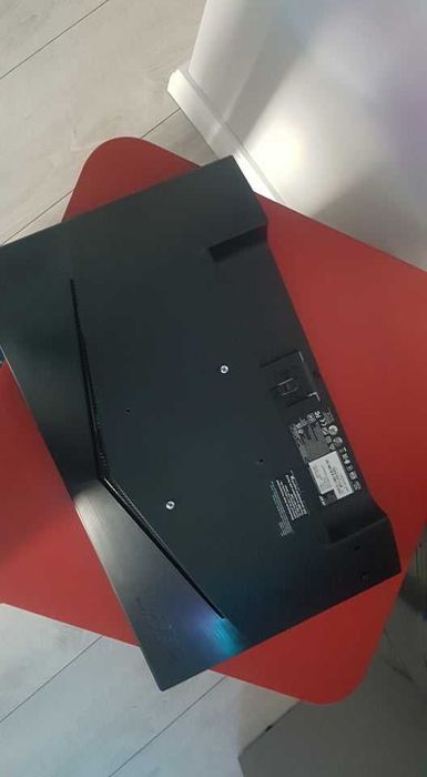 Monitor - Acer KA2