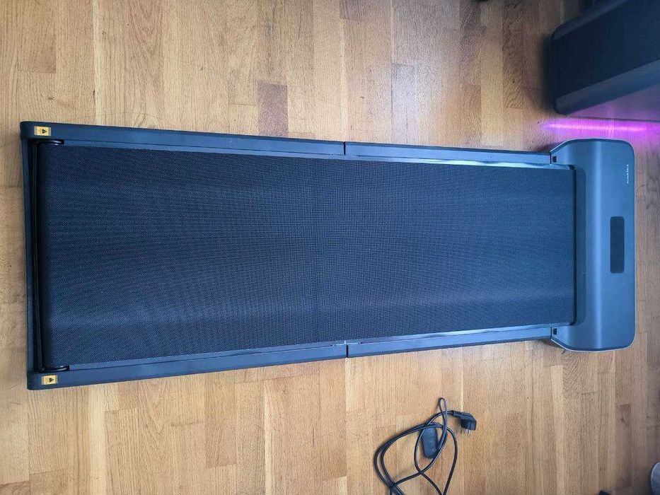 Ходова/бігова доріжка Xiaomi KingSmith WalkingPad Z1F