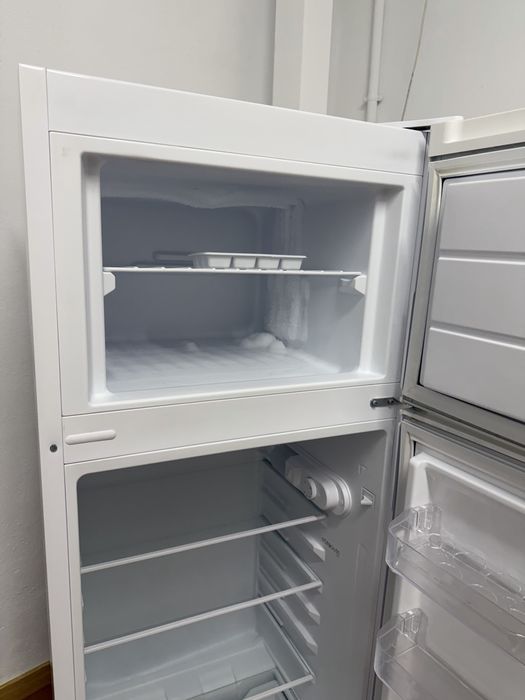 Frigorifico Candy Novo