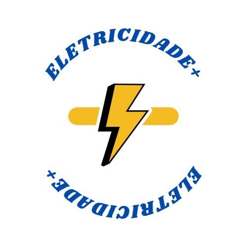 Eletricista Residencial