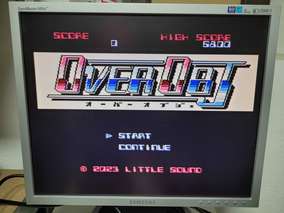 EVEDREIVE N8 PLUS / SUPER N8 PRO chiński everdrive na pegasus/famicom