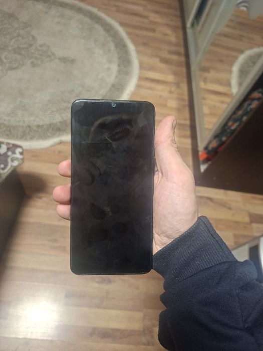 Продається Смартфон Xiaomi Redmi not 8 pro