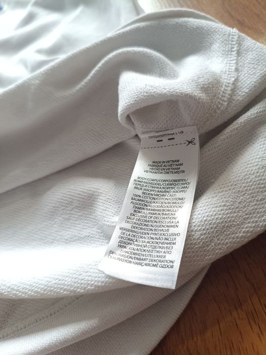 Світшот Polo Ralph Lauren