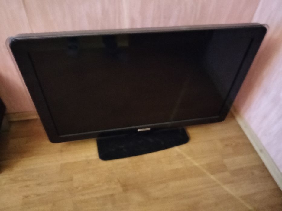 Продам телевізор