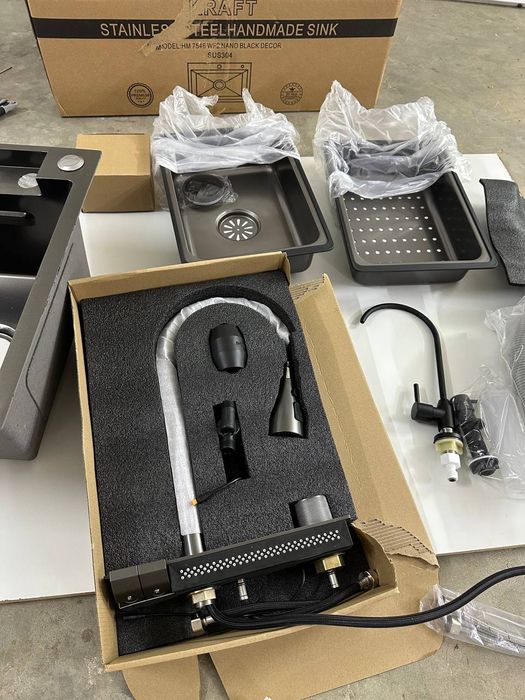 ПРОДАМ Кухонна мийка