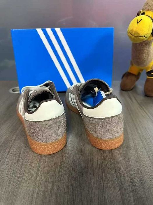 adidas handball_spezial .36