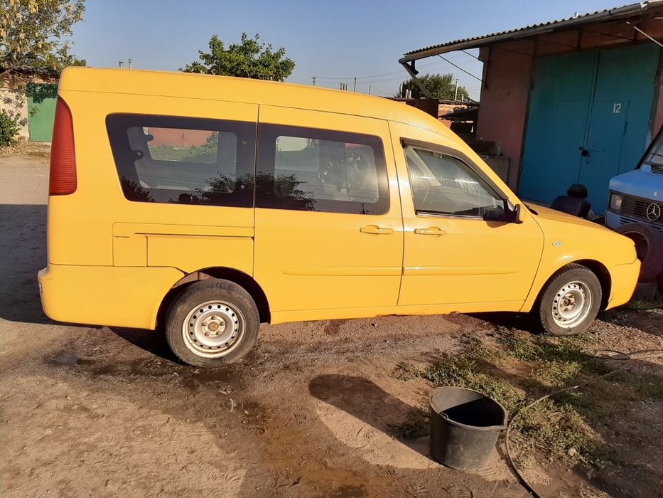 Чери карри разборка крыло двигатель балка стоп фара капот двери стекла