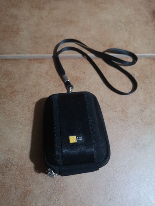 Câmara Fotográfica 12 Mp