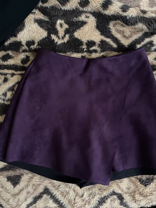 Юбка , юбка- шорты