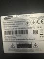 Телевизор  Samsung 32