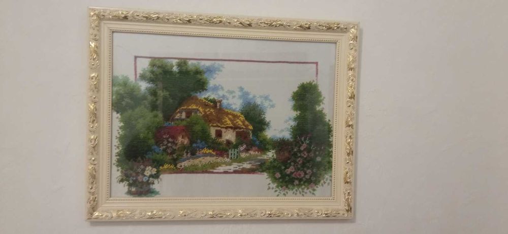 Картини дуже гарні