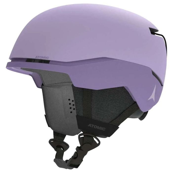 Kask Atomic Four Amid Lavender, rozmiar S
