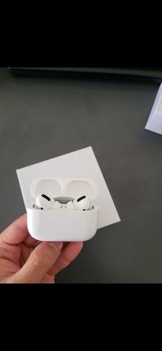 Airpods 1 pro Apple