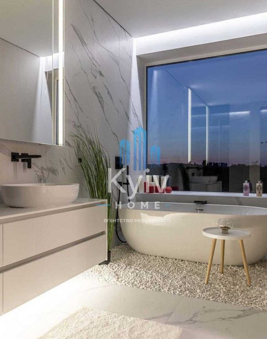 Дом по адресу (площадь 280 м²) - Atlanta.ua - фото 7