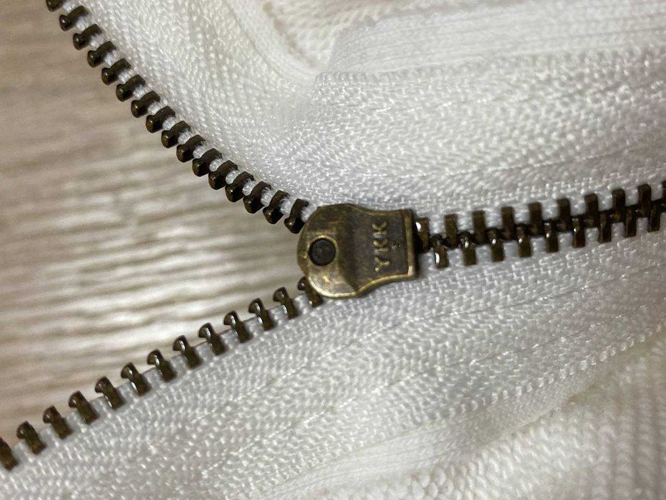 Зіп Худі Hysteric Glamour В НАЯВНОСТІ Нова Розмір М Л Archive