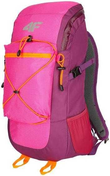 4F plecak turystyczny