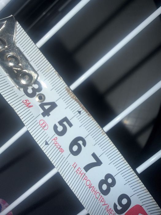 Продам клетку вольер для грызунов крысы, кролика, шиншилы