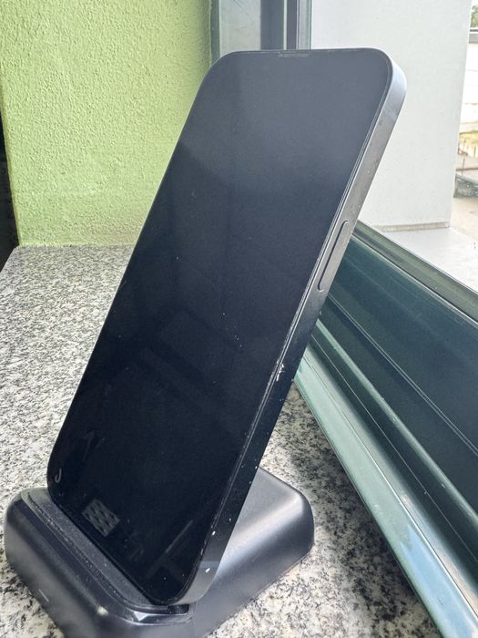 Iphone 13 de 128GB em bom estado