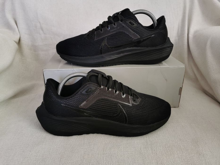 Nike Pegasus 40 buty sportowe do biegania 39