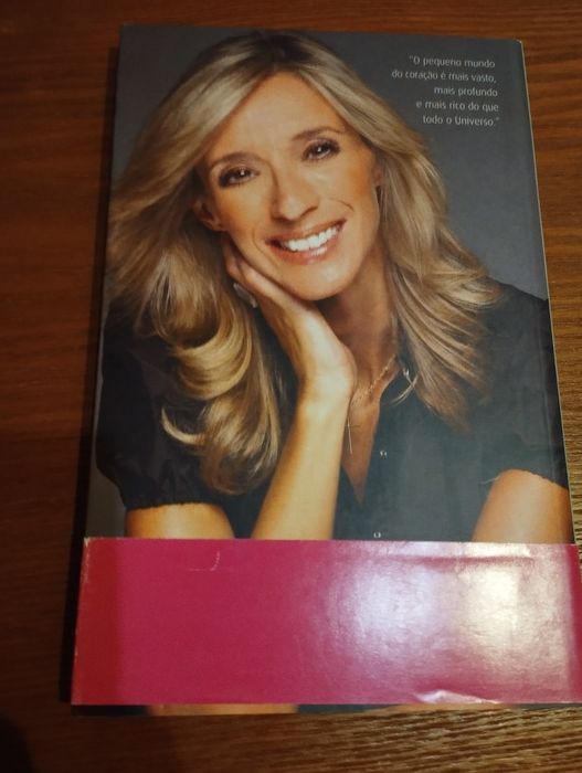 Vou contar-te um segredo - Margarida Rebelo Pinto