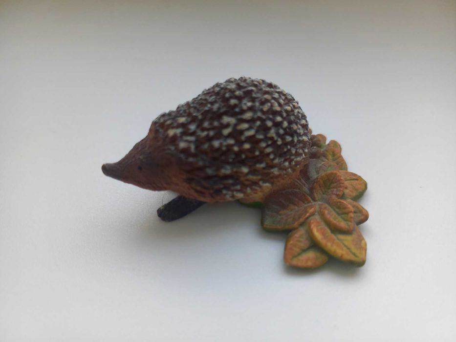 Фігурка-іграшка Їжак Шляйх - Schleich