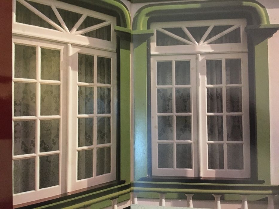 Portugal Passo a Passo - 10 Volumes