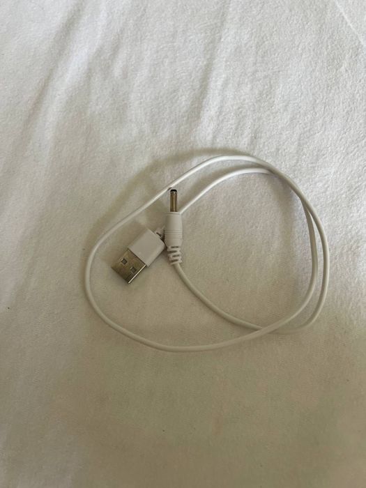 Мобіль в ліжечко