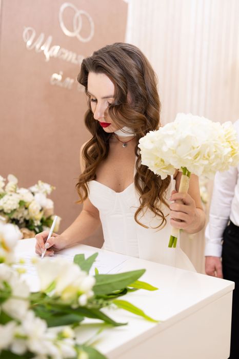 Фотограф у Вінниці