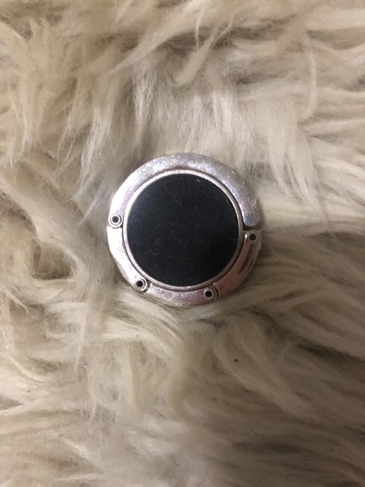 Удерживатель тримач для сумки