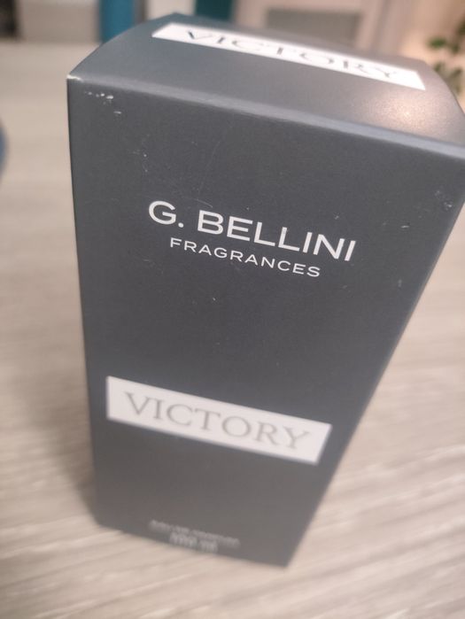 Perfumy Victory G.Bellini