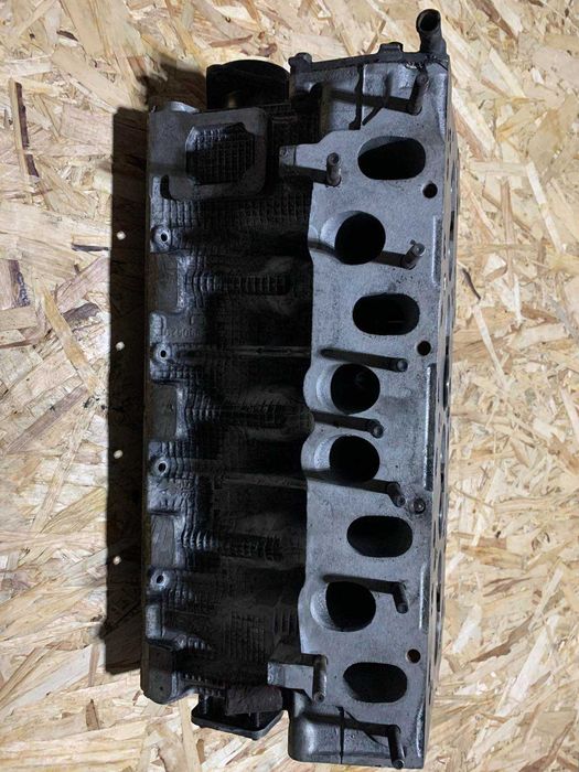 Вадим 1027 дежд ana