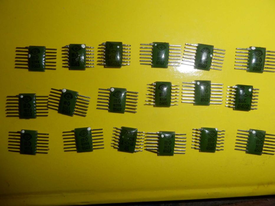 конденсаторы,конденсатор МБМ