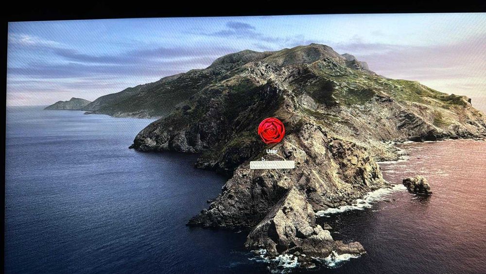 Imac 2014 usado poucas vezes