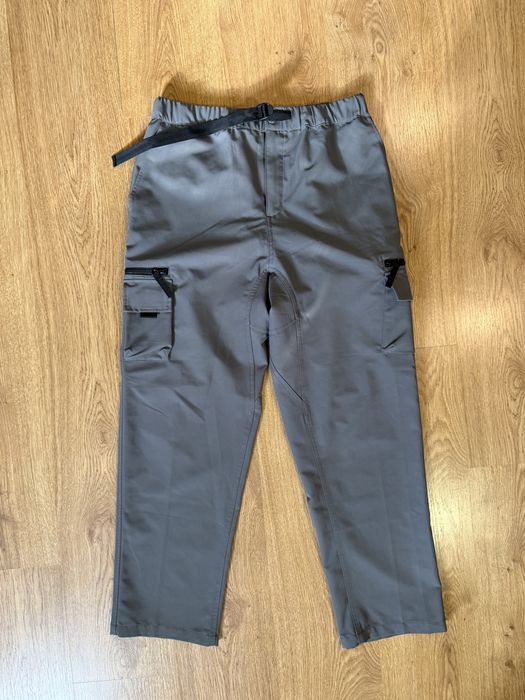 Штани Carhartt Elmwood Pant (size M)