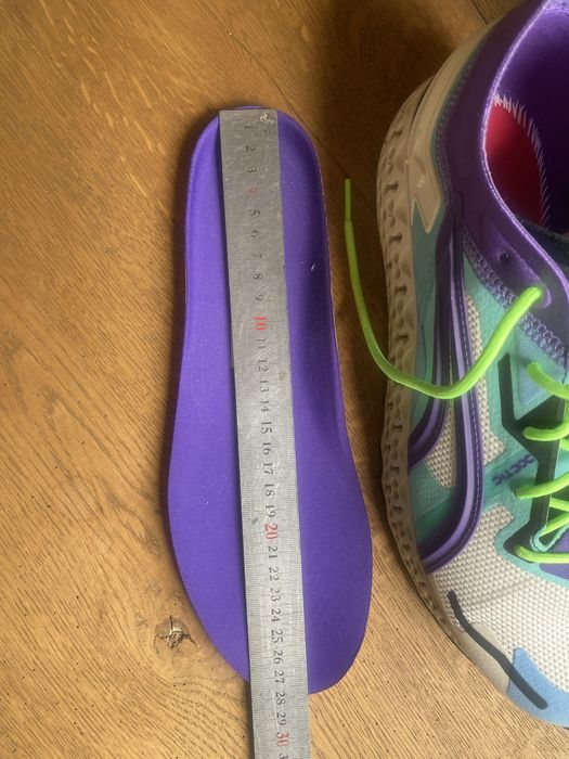 Кроссовки Puma мужские новые
