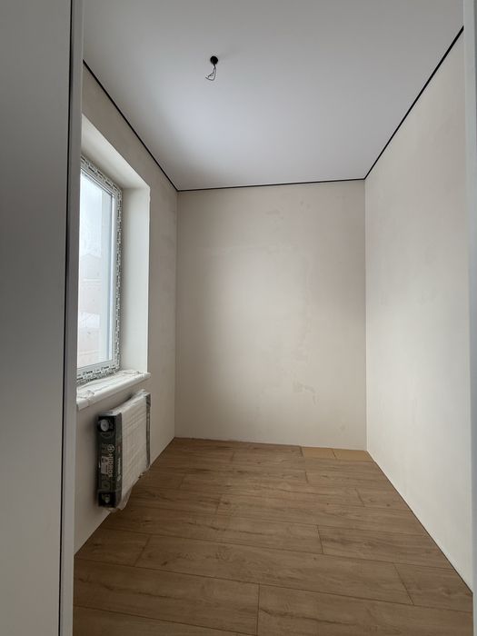 Ворзель! Останній таунхаус з ремонтом! Газ!тепла підлога!великий двір