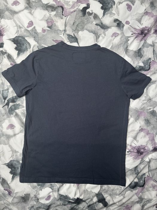 Koszulka  t- shirt  diverse L